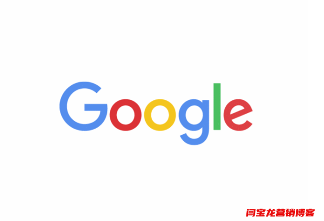 在西安如何寫好google推廣方案?