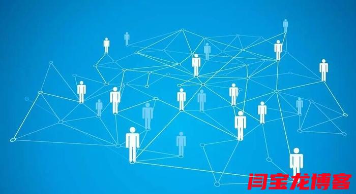 linkedin外貿(mào)推廣策略方案？社交媒體怎么做品牌營銷？