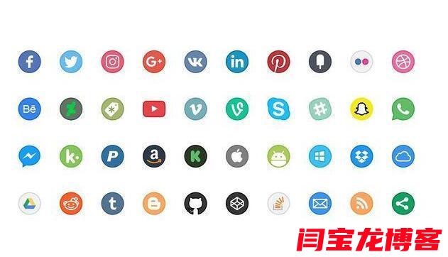 linkedin廣告推廣