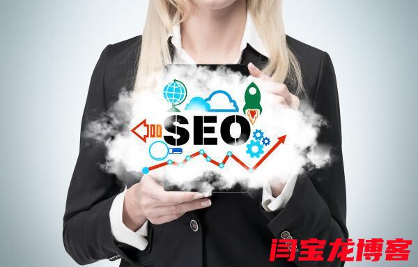 企業(yè)seo推廣公司有哪些？企業(yè)seo推廣需考慮哪些要點？？