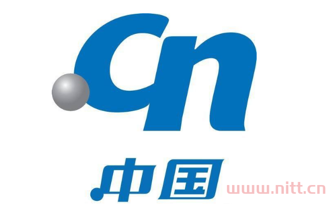 .cn的域名到期后多久可以再次注冊擁有？