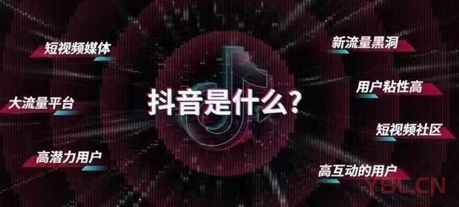 任何賽道，剛開始進(jìn)去是信息差，然后是認(rèn)知差，最后是行動(dòng)差。