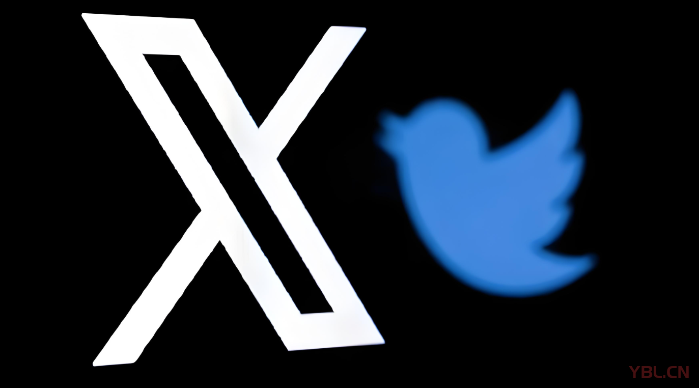 Twitter（X）：全球領(lǐng)先的社交媒體平臺及其營銷潛力