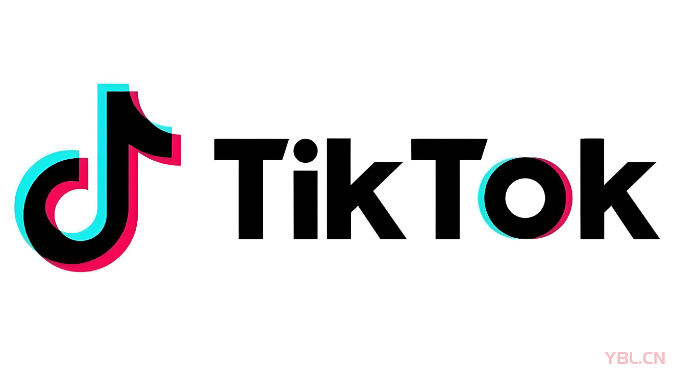 TikTok：全球領(lǐng)先的短視頻平臺及其營銷潛力