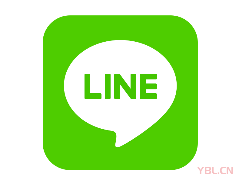 Line：日本的即時通訊與社交平臺及其對中國企業(yè)海外營銷的價值