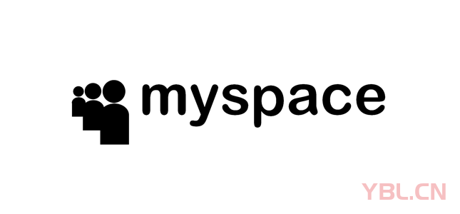 如何在MySpace上進行內(nèi)容發(fā)布？